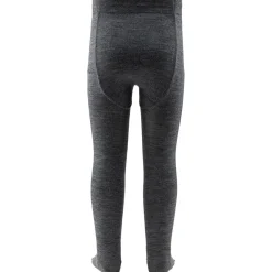 - Little Kid's Strumpfhose Wolle - Strumpfhose>Sterntaler Discount