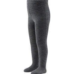 - Little Kid's Strumpfhose Wolle - Strumpfhose><noscript><img width=