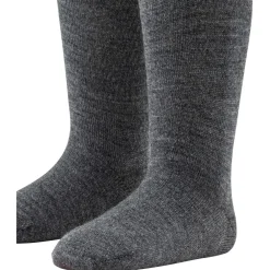 - Little Kid's Strumpfhose Wolle - Strumpfhose><noscript><img width=