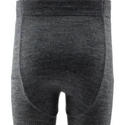 - Little Kid's Strumpfhose Wolle - Strumpfhose><noscript><img width=