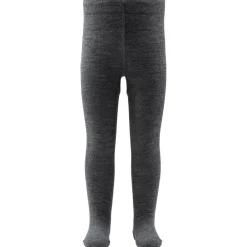 - Little Kid's Strumpfhose Wolle - Strumpfhose><noscript><img width=