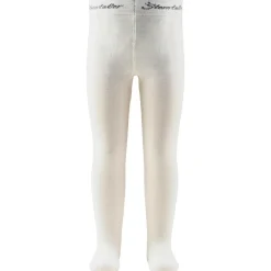 - Little Kid's Strumpfhose Wolle - Strumpfhose><noscript><img width=