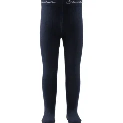 - Little Kid's Strumpfhose Wolle - Strumpfhose><noscript><img width=