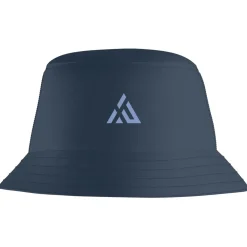 Stu00f6hr Stöhr - Outdoor Bucket Hat - Hut