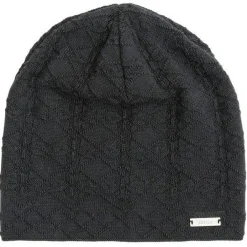 Best Sätila - Anna 2019 - Mütze Kopfbedeckungen|Alltagsbekleidung