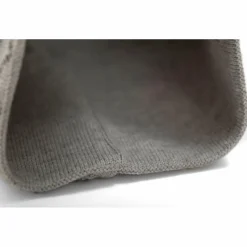 Best Sätila - Anna 2019 - Mütze Kopfbedeckungen|Alltagsbekleidung