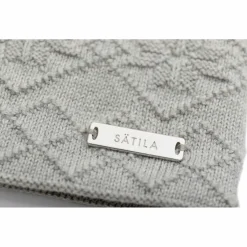 Best Sätila - Anna 2019 - Mütze Kopfbedeckungen|Alltagsbekleidung