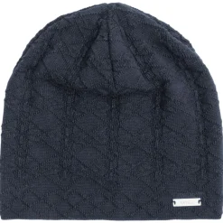 Best Sätila - Anna 2019 - Mütze Kopfbedeckungen|Alltagsbekleidung