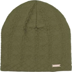 Best Sätila - Anna 2019 - Mütze Kopfbedeckungen|Alltagsbekleidung