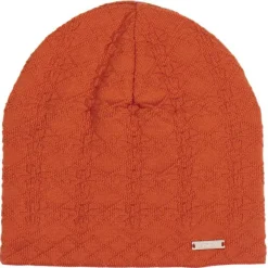 Best Sätila - Anna 2019 - Mütze Kopfbedeckungen|Alltagsbekleidung