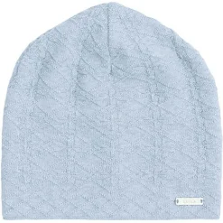 Best Sätila - Anna 2019 - Mütze Kopfbedeckungen|Alltagsbekleidung