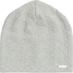 Best Sätila - Anna 2019 - Mütze Kopfbedeckungen|Alltagsbekleidung