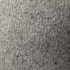 Hot Sätila - Dagsnäs Sweater - Wollpullover Pullover & Hoodies|Alltagsbekleidung