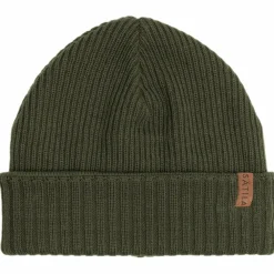 Su00e4tila Sätila - Fors Brown Label - Mütze^ Kopfbedeckungen|Alltagsbekleidung