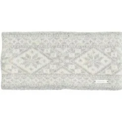 Su00e4tila Sätila - Grace Headband 2019 - Stirnband^ Kopfbedeckungen|Alltagsbekleidung