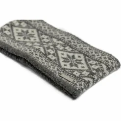 Su00e4tila Sätila - Grace Headband 2019 - Stirnband^ Kopfbedeckungen|Alltagsbekleidung