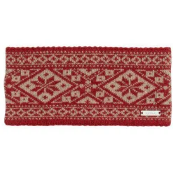 Su00e4tila Sätila - Grace Headband 2019 - Stirnband^ Kopfbedeckungen|Alltagsbekleidung