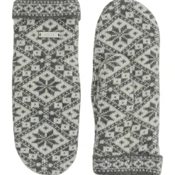 Sätila - Grace Mitten 2019 - Handschuhe Handschuhe|Handschuhe