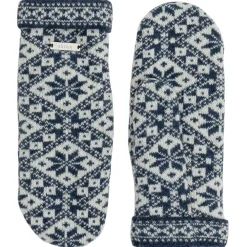 Sätila - Grace Mitten 2019 - Handschuhe Handschuhe|Handschuhe