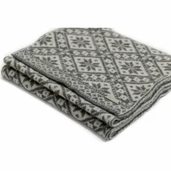 Clearance Sätila - Grace Scarf 2019 - Schal Accessoires|Alltagsbekleidung