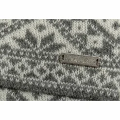 Clearance Sätila - Grace Scarf 2019 - Schal Accessoires|Alltagsbekleidung