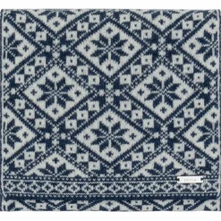 Clearance Sätila - Grace Scarf 2019 - Schal Accessoires|Alltagsbekleidung