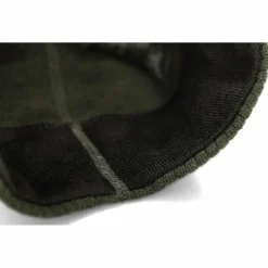 Sale Sätila - Hill - Mütze Kopfbedeckungen|Alltagsbekleidung