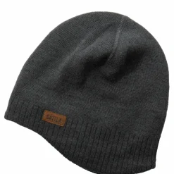 Sale Sätila - Hill - Mütze Kopfbedeckungen|Alltagsbekleidung