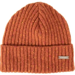 Sale Sätila - Istorp - Mütze Kopfbedeckungen|Alltagsbekleidung