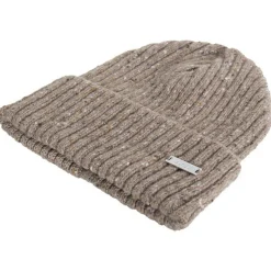 Sale Sätila - Istorp - Mütze Kopfbedeckungen|Alltagsbekleidung