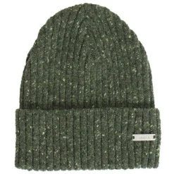 Sale Sätila - Istorp - Mütze Kopfbedeckungen|Alltagsbekleidung