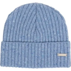 Sale Sätila - Istorp - Mütze Kopfbedeckungen|Alltagsbekleidung