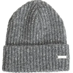 Sale Sätila - Istorp - Mütze Kopfbedeckungen|Alltagsbekleidung