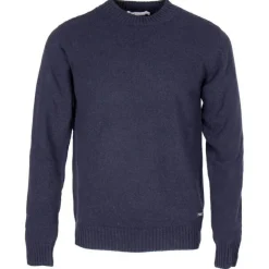 Su00e4tila Sätila - Lindås Sweater - Pullover^ Pullover & Hoodies|Alltagsbekleidung