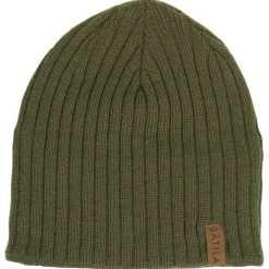 Sale Sätila - Orca - Mütze Kopfbedeckungen|Alltagsbekleidung