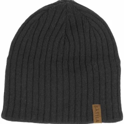 Sale Sätila - Orca - Mütze Kopfbedeckungen|Alltagsbekleidung