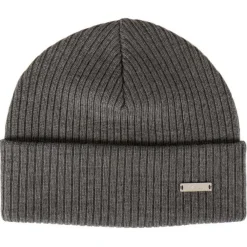 Sätila - Vreta - Mütze><noscript><img width=