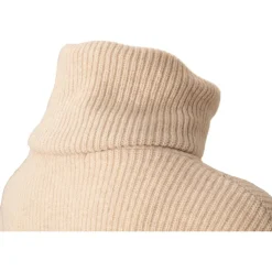 Su00e4tila Sätila - Women's Boda Dress - Kleid