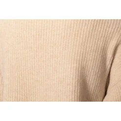 Su00e4tila Sätila - Women's Boda Dress - Kleid