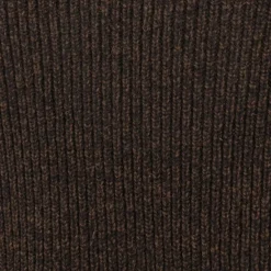 Sätila - Women's Sandby Polo Sweater - Wollpullover><noscript><img width=