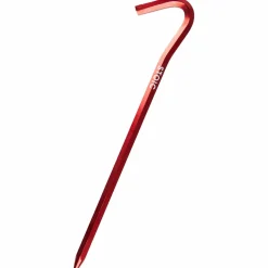 - AL Nail 18 - Zelthering>Stoic Discount