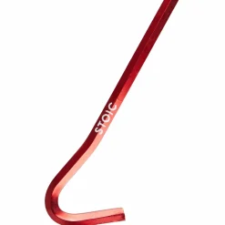 - AL Nail 18 - Zelthering><noscript><img width=