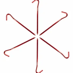 - AL Nail 18 - Zelthering><noscript><img width=