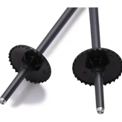 Stoic - AllSlopeSt. - Skistöcke