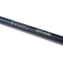 - AllTrailSt. - Trekkingstöcke Trekkingausrüstung|Ski-Ausrüstung