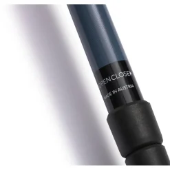 - AllTrailSt. - Trekkingstöcke Trekkingausrüstung|Ski-Ausrüstung