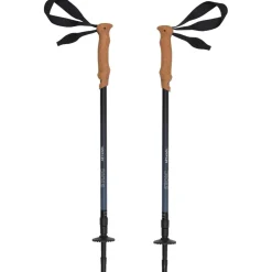 - AllTrailSt. - Trekkingstöcke Trekkingausrüstung|Ski-Ausrüstung