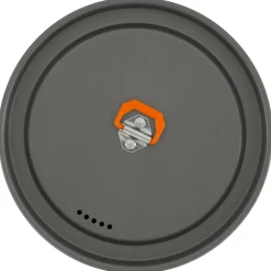 Stoic - AlmvikSt. Pot 1.5 - Topf^ Trekkingausrüstung|Outdoor-Küche