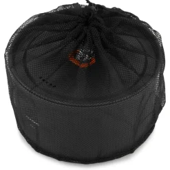 Stoic - AlmvikSt. Pot 1.5 - Topf^ Trekkingausrüstung|Outdoor-Küche