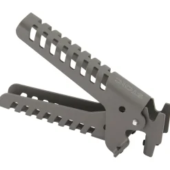 - AlmvikSt. Pot Gripper - Topfgriff Trekkingausrüstung|Outdoor-Küche